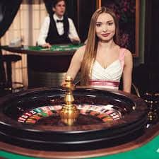 Mobile sports and casino gaming on spinoy88 accessible anywhere in Philippines