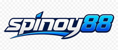 spinoy88 Logo